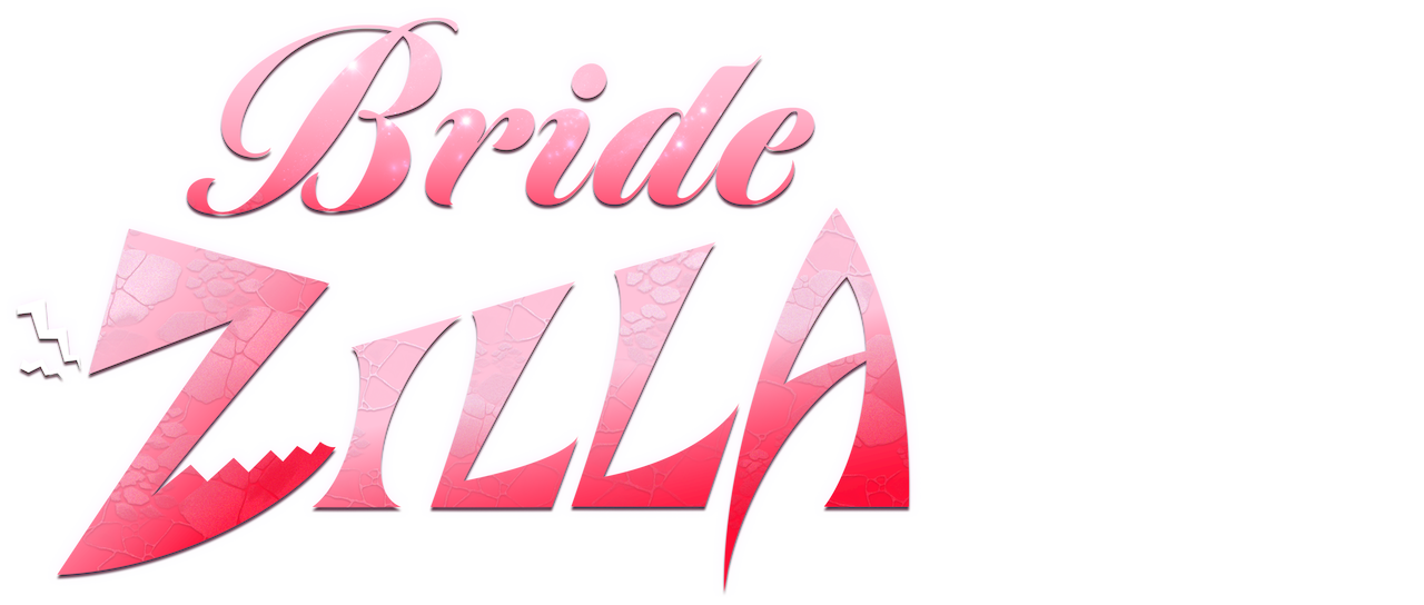 Watch Bridezilla | Netflix