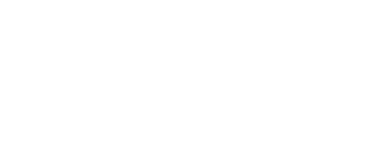 watch-travelin-band-creedence-clearwater-revival-at-the-royal-albert