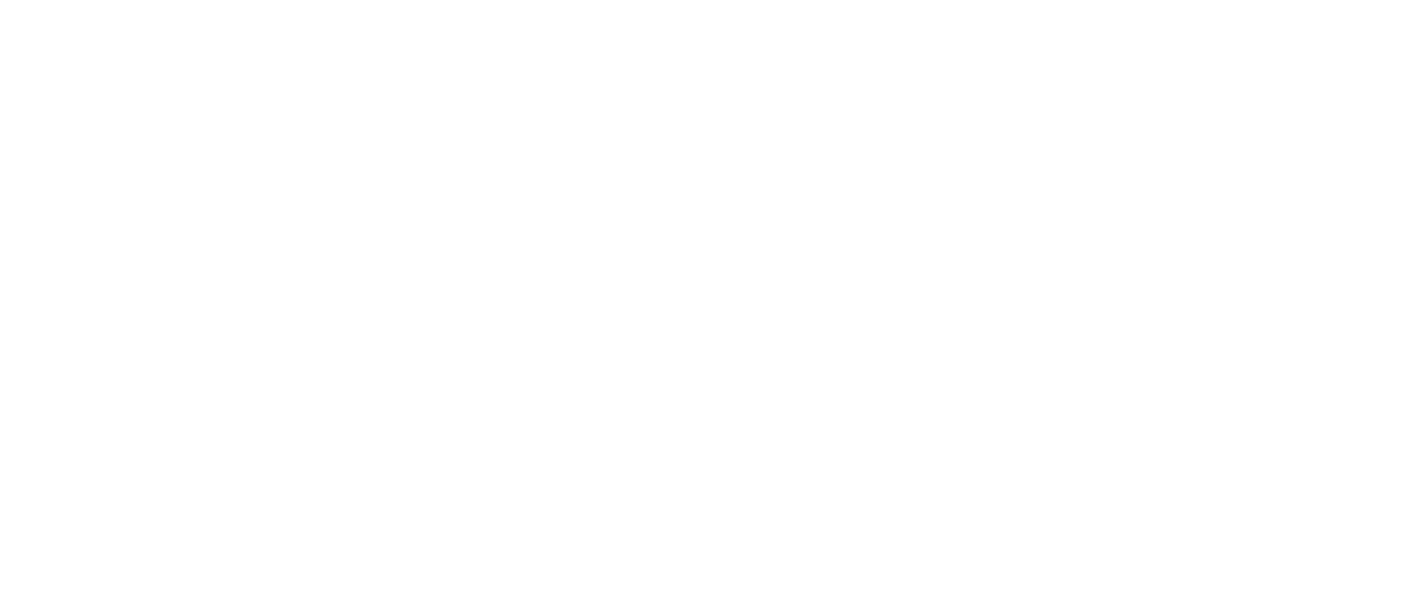 mistress-soleli