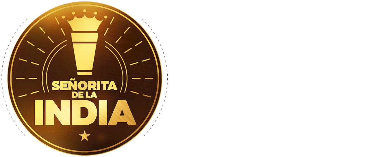 Señorita de la India Netflix