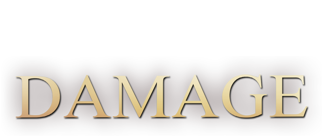 Watch Damage Netflix watch-damage-netflix