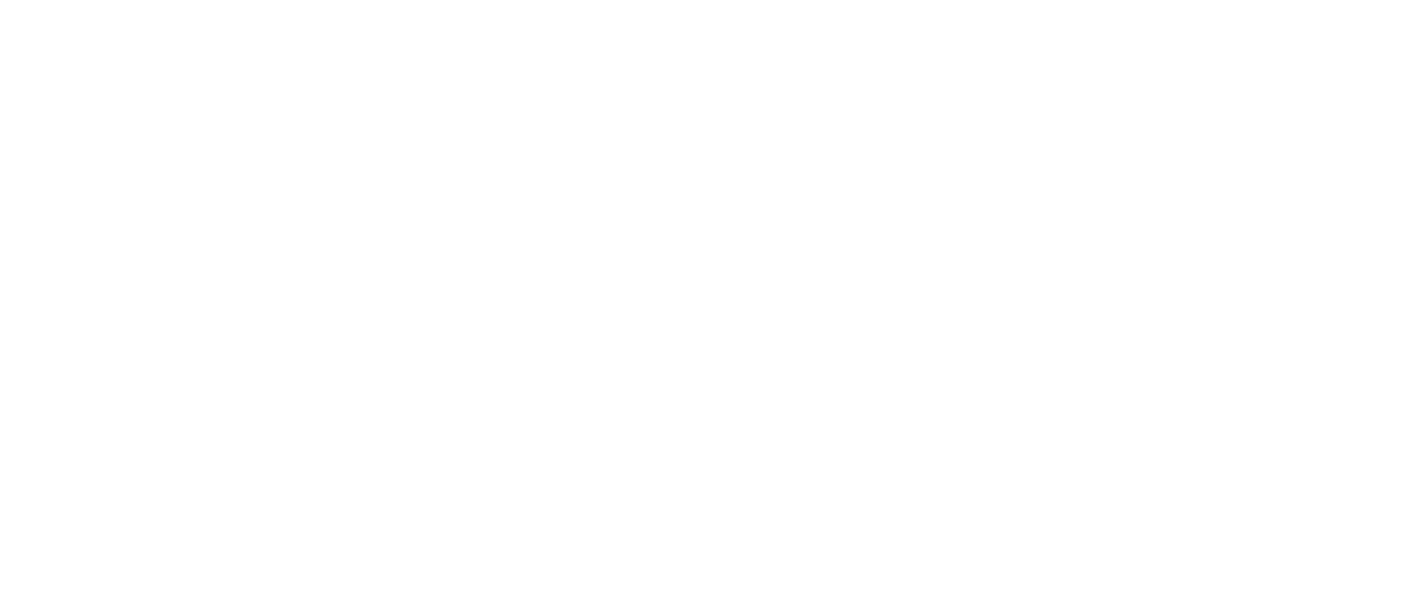 Watch Homesick Netflix