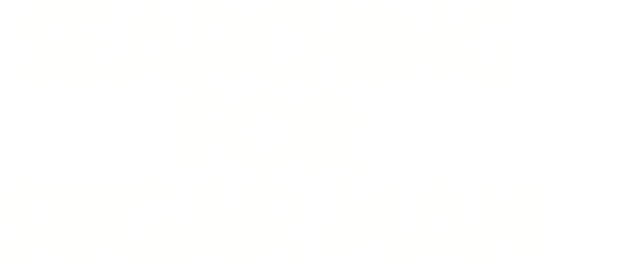 Watch Searching For Sugar Man Netflix Watch searching for sugar man netflix