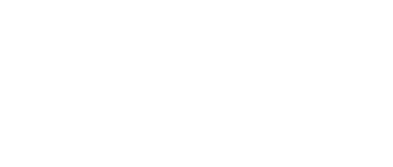 ‎تيتو | Netflix