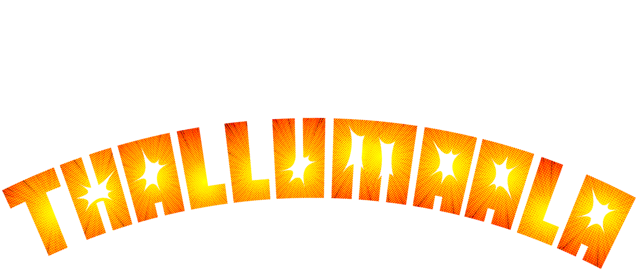 watch-thallumaala-netflix