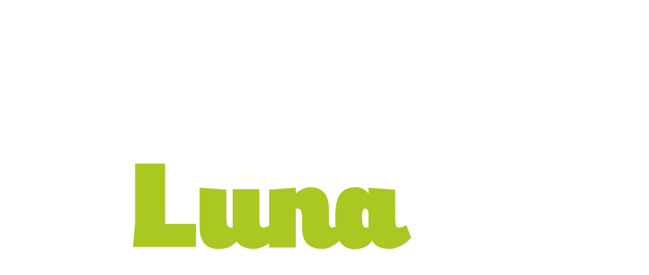 Watch Sei mai stata sulla luna? Netflix Watch Sei mai stata sulla luna? Netflix