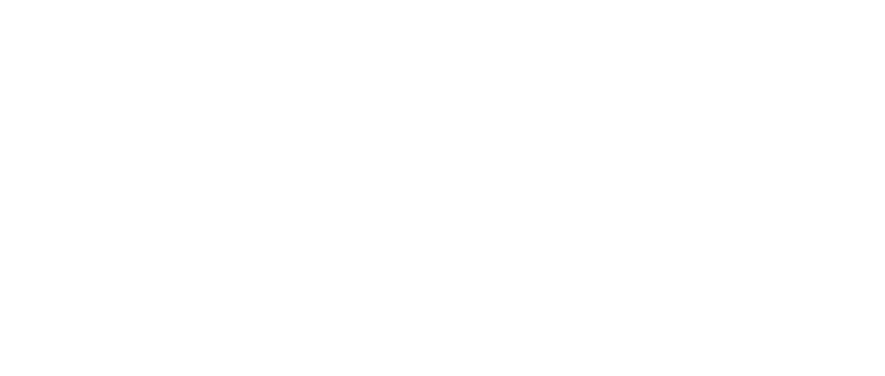 Watch Mirror, Mirror Netflix