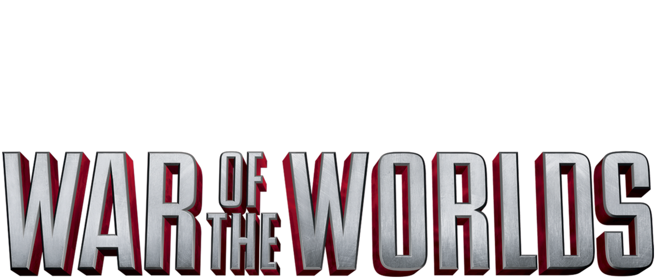 watch-war-of-the-worlds-netflix