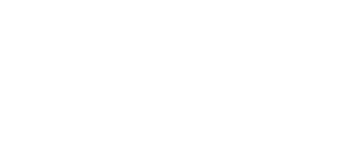watch-la-maleta-de-marta-netflix