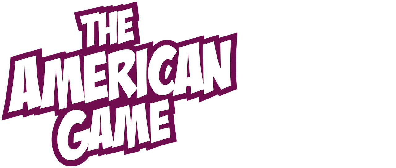 watch-the-american-game-netflix