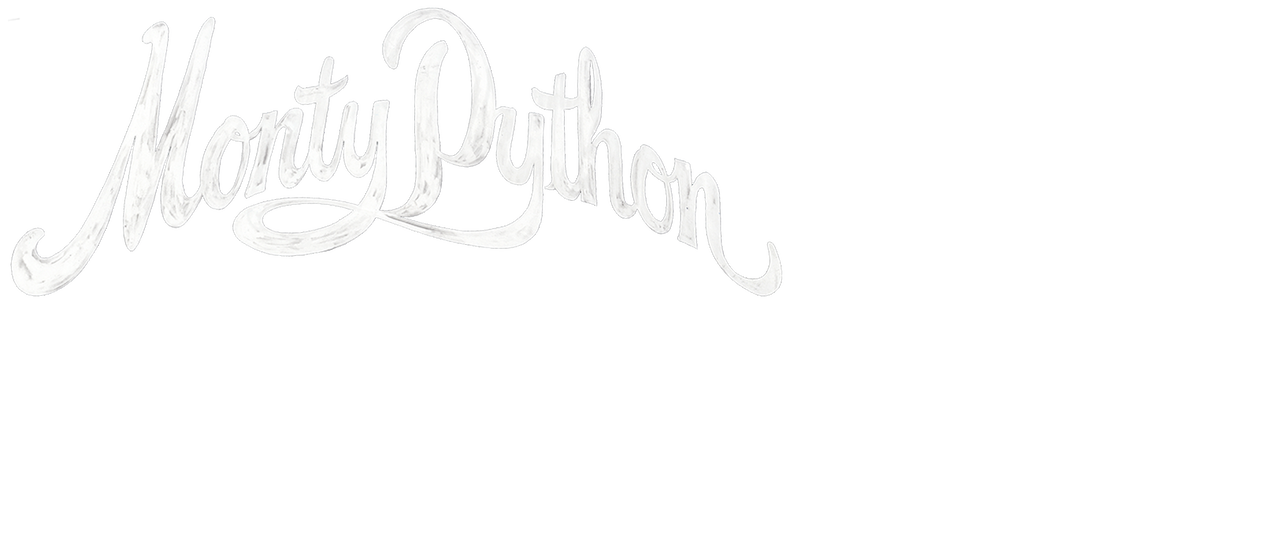 Watch monty python the meaning of live netflix