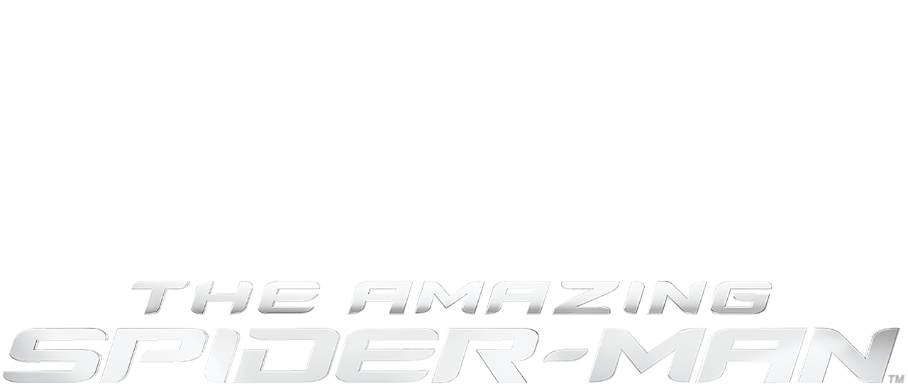 Watch the amazing spider man netflix