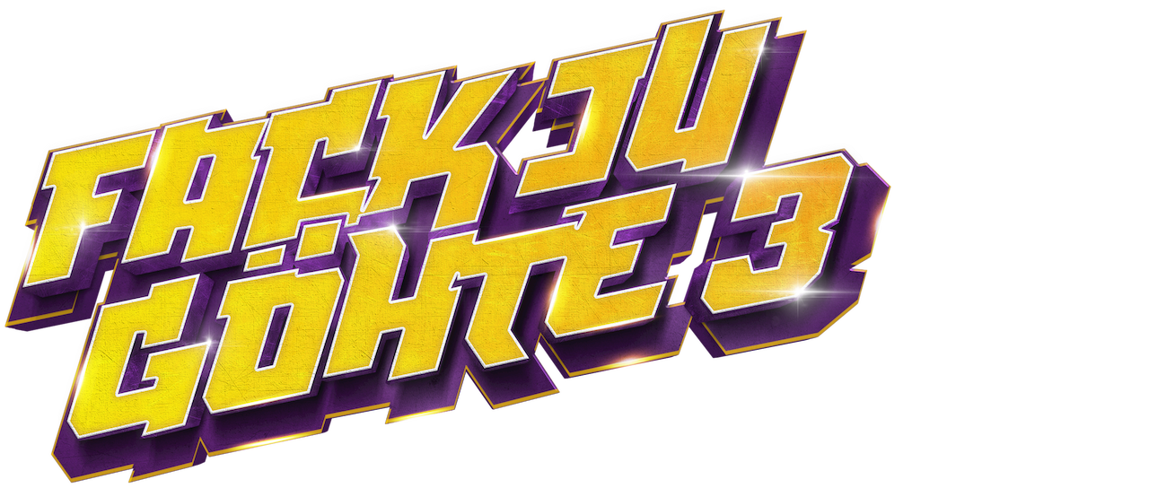 Watch Fack You G hte 3 Netflix watch-fack-you-g-hte-3-netflix