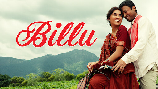 Watch Jaoon Kahan Bata Ae Dil | Netflix Official Site