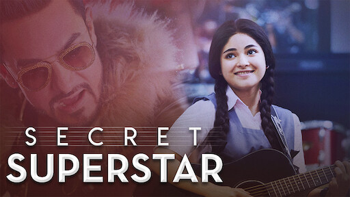 Watch Jaoon Kahan Bata Ae Dil | Netflix Official Site