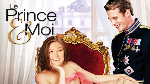 Dumplin' | Site officiel de Netflix