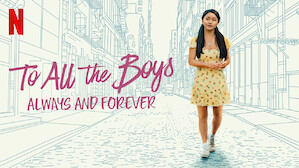 Best Romantic Movies Netflix Official Site best-romantic-movies-netflix-official-site