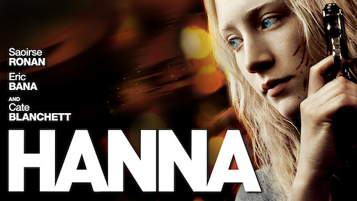 Watch Revenge | Netflix Official Site