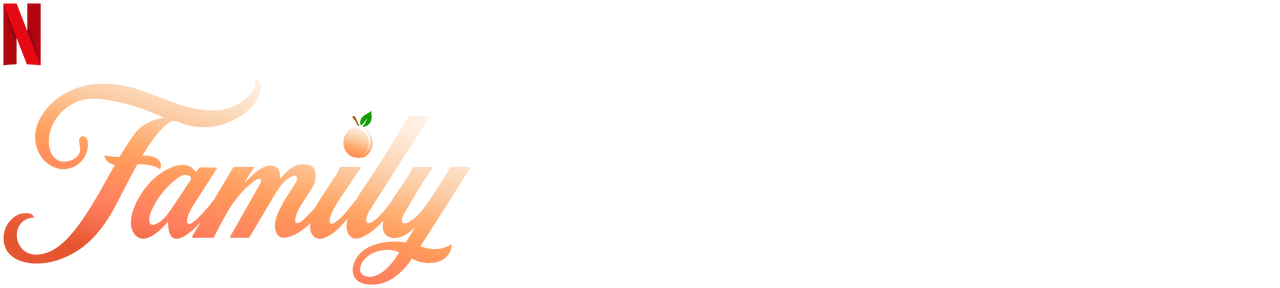 Watch Family Reunion | Netflix Official Site