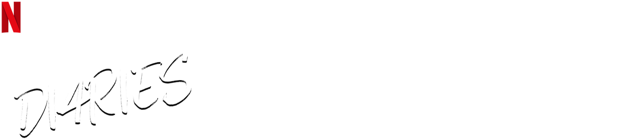 DI4RIES Netflix offizielle Webseite