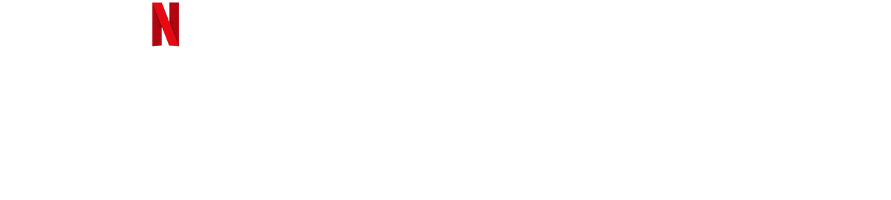 Рост Джоди 2 | Официальный сайт Netflix