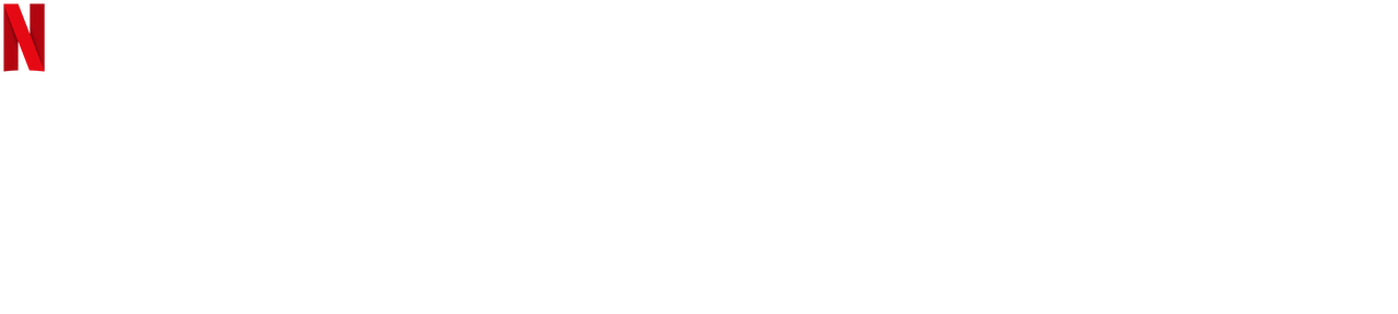 Watch フロイト -若き天才と殺人鬼- Netflix Official Site