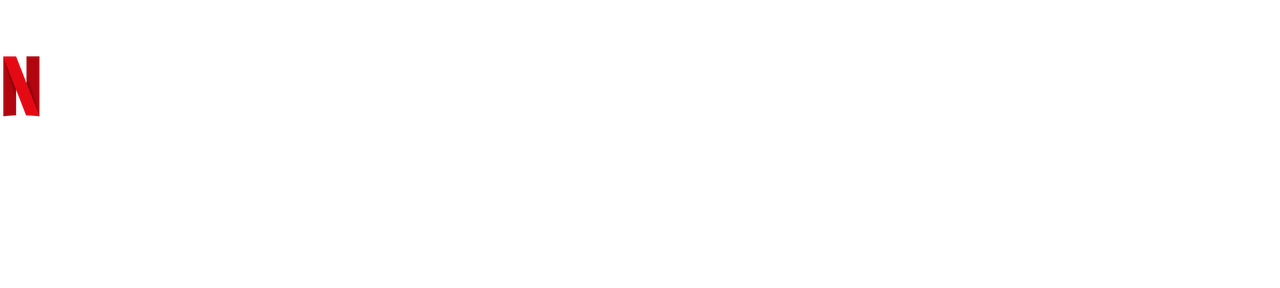 Les opératrices du téléphone | Site officiel de Netflix