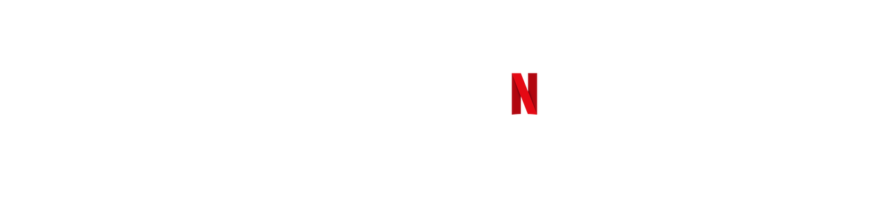 самые удивительные дома в мире netflix