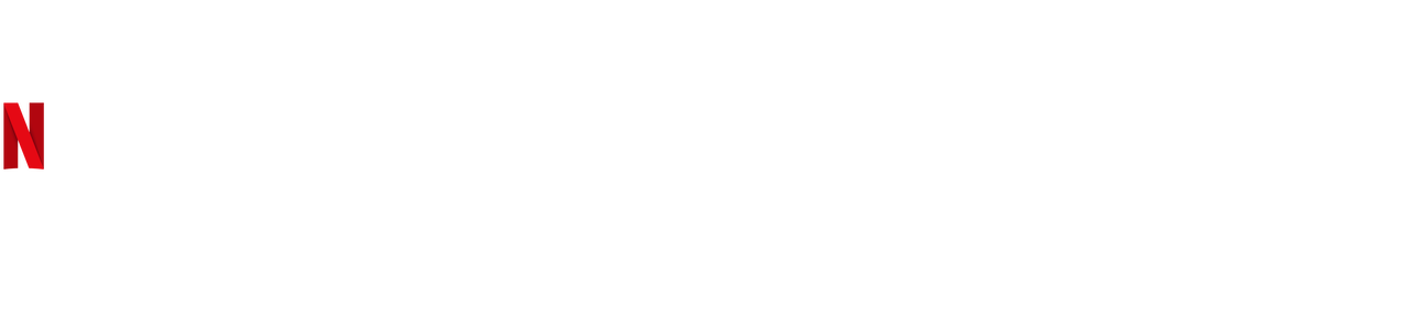 Watch Human Resources | Netflix Official Site