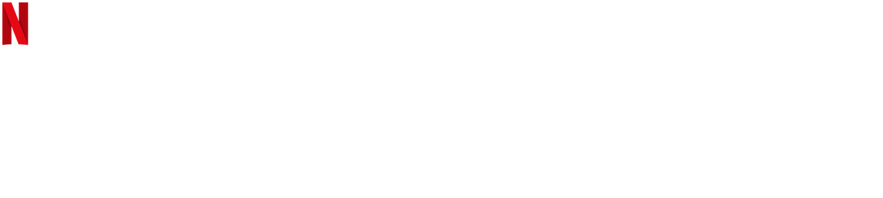 Anne with an E visual data 6